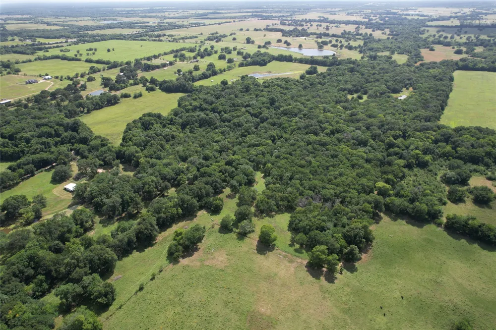 County Road 4719 Cumby, TX 75433