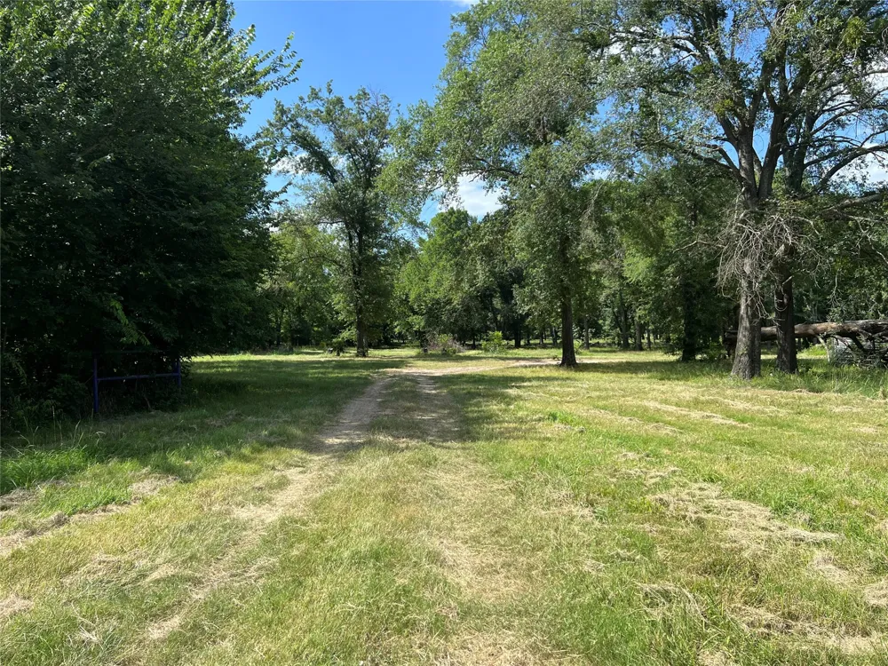 County Road 4719 Cumby, TX 75433