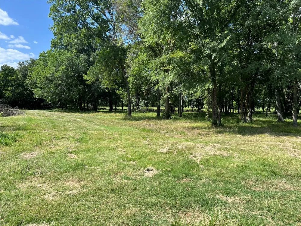 County Road 4719 Cumby, TX 75433