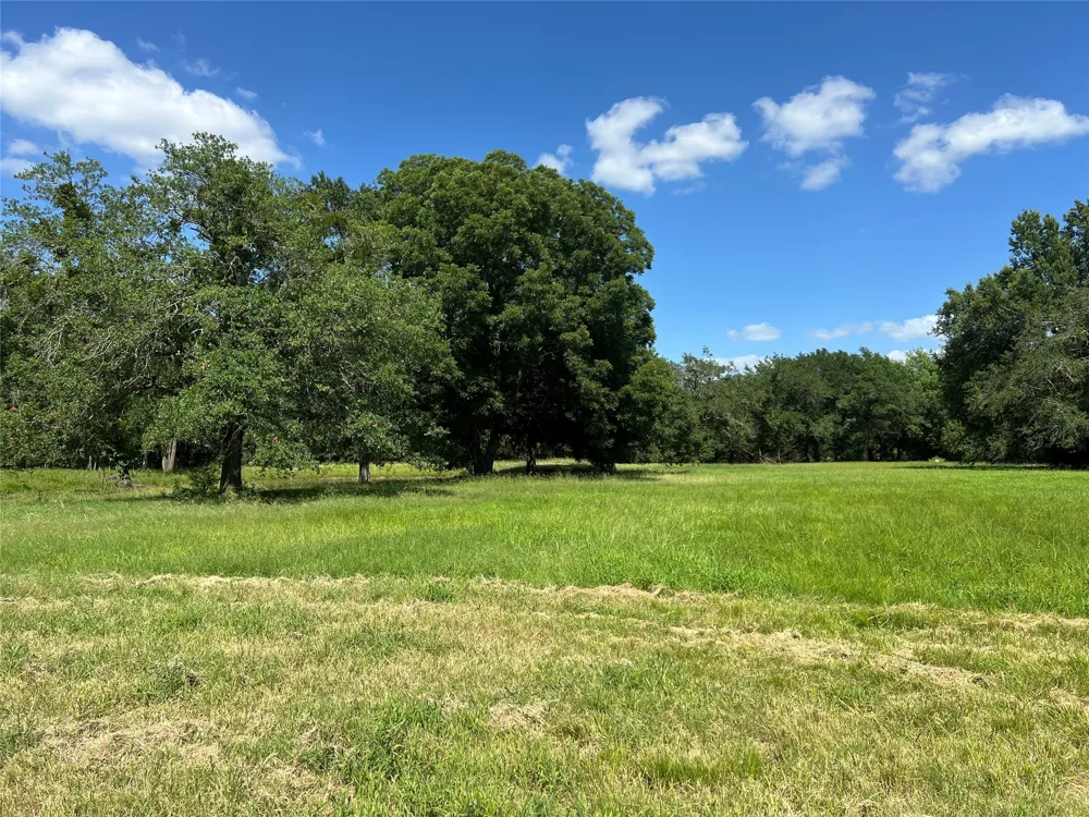 County Road 4719 Cumby, TX 75433