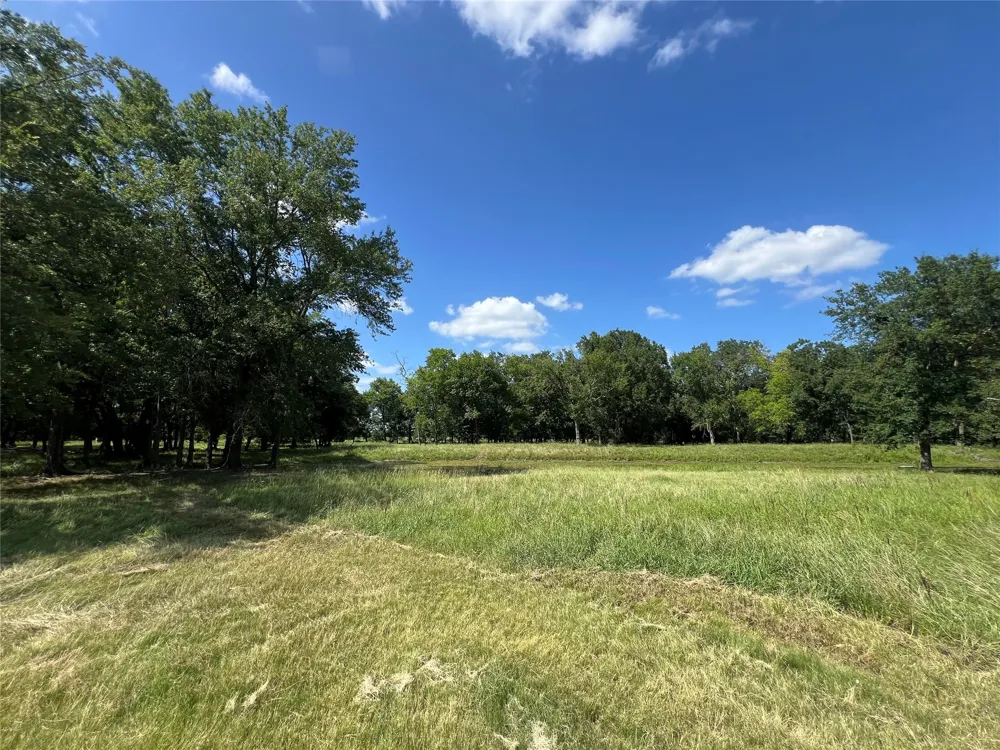 County Road 4719 Cumby, TX 75433