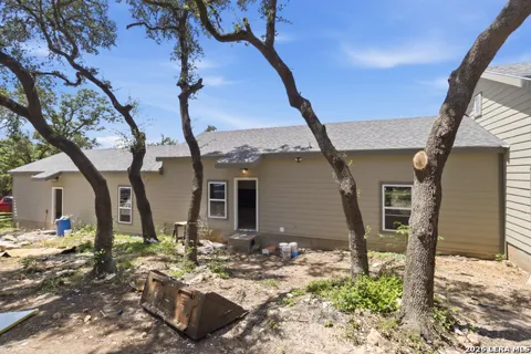 1130 Hidden Fawn Unit 2