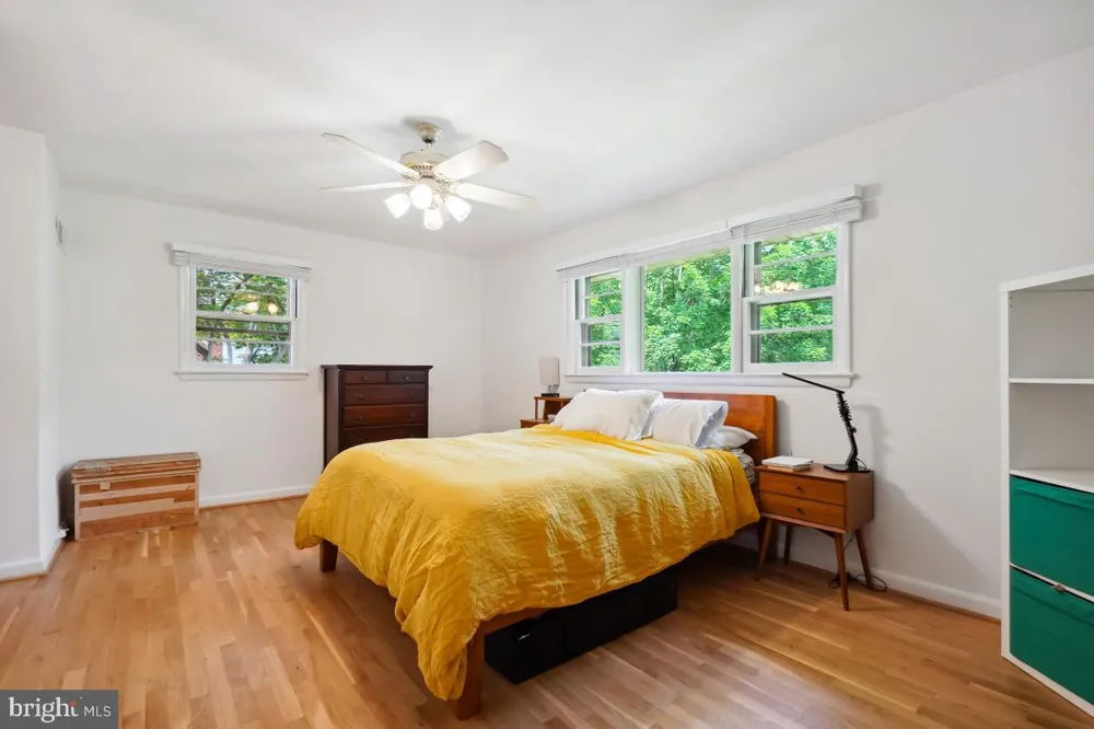 8504 SUNDALE DRIVE Silver Spring, MD 20910
