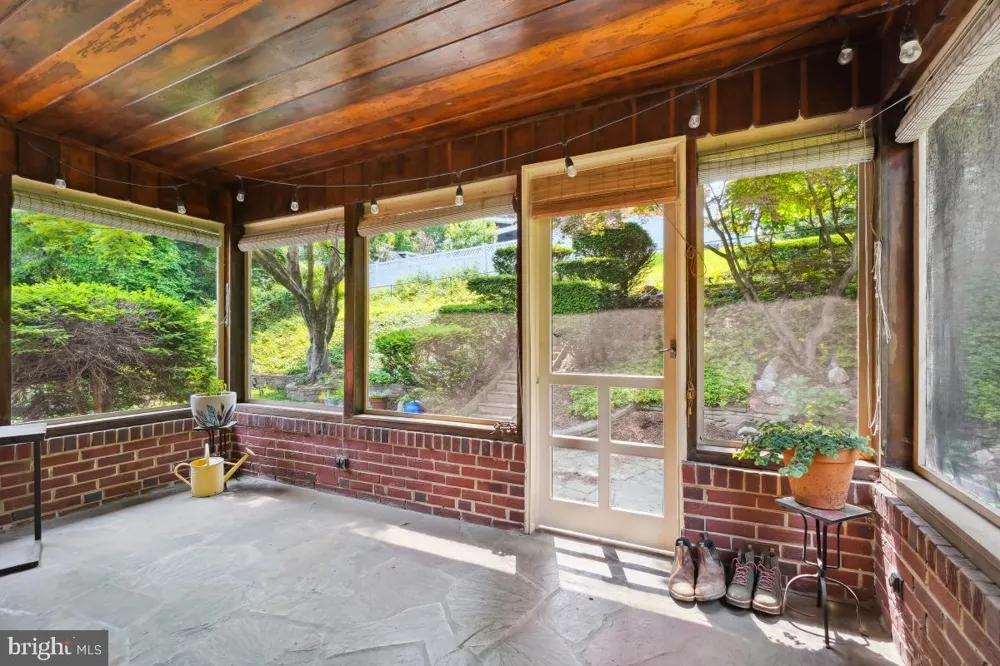 8504 SUNDALE DRIVE Silver Spring, MD 20910