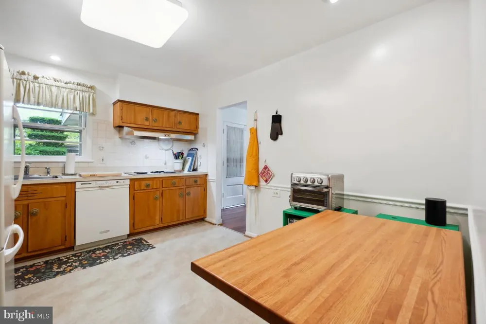 8504 SUNDALE DRIVE Silver Spring, MD 20910