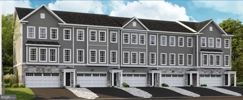 111 LIVINGSTON LANE