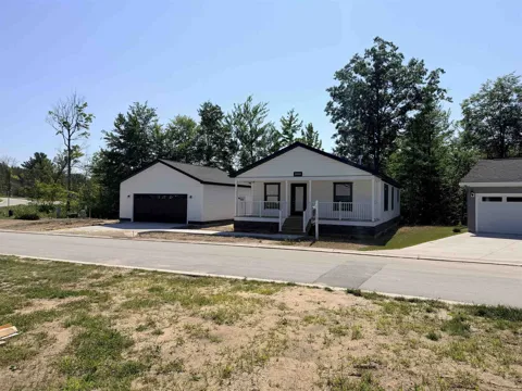 2103 Alta Vista Drive