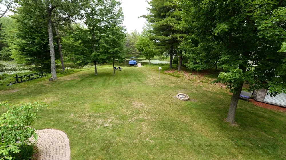7021 Lakewood Drive Oscoda Charter Township, MI 48750