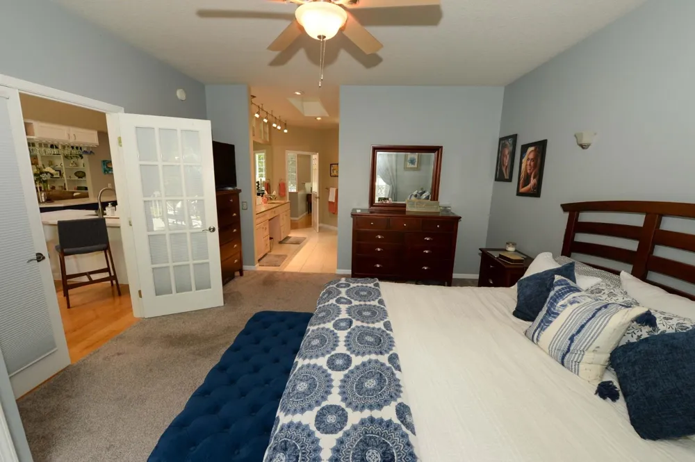 7021 Lakewood Drive Oscoda Charter Township, MI 48750