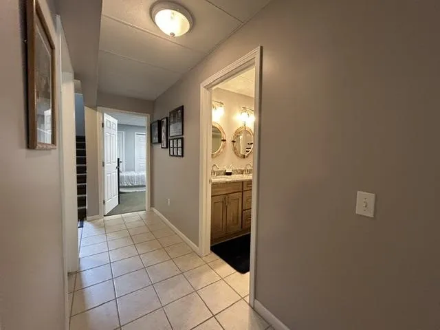 7021 Lakewood Drive Oscoda Charter Township, MI 48750