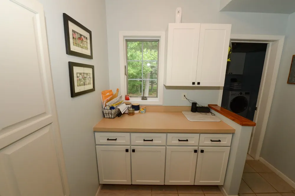 7021 Lakewood Drive Oscoda Charter Township, MI 48750