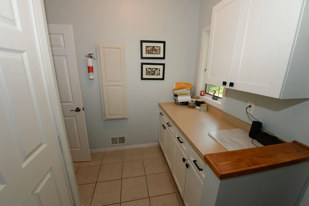 7021 Lakewood Drive Oscoda Charter Township, MI 48750