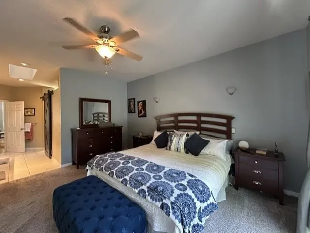 7021 Lakewood Drive Oscoda Charter Township, MI 48750