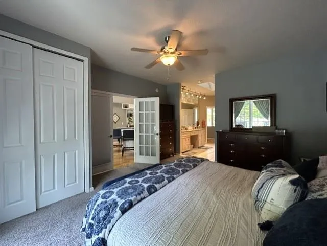 7021 Lakewood Drive Oscoda Charter Township, MI 48750