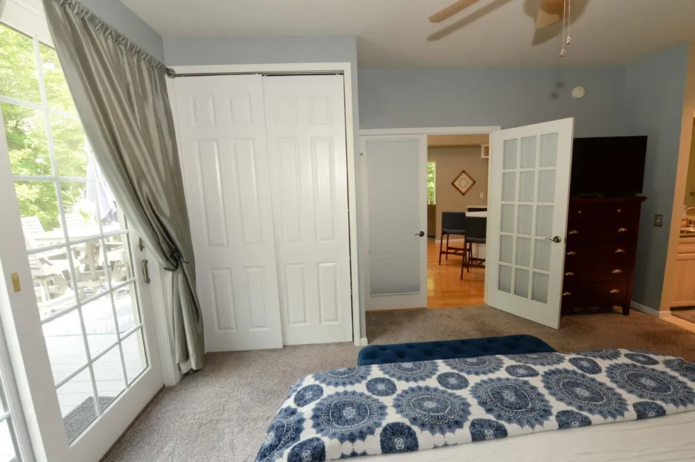 7021 Lakewood Drive Oscoda Charter Township, MI 48750