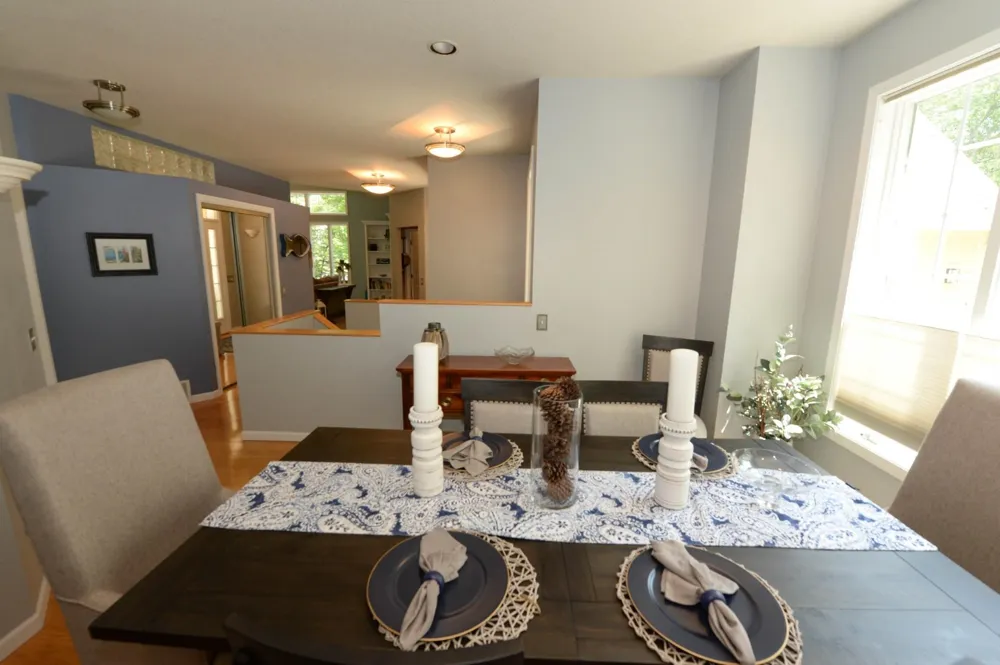 7021 Lakewood Drive Oscoda Charter Township, MI 48750