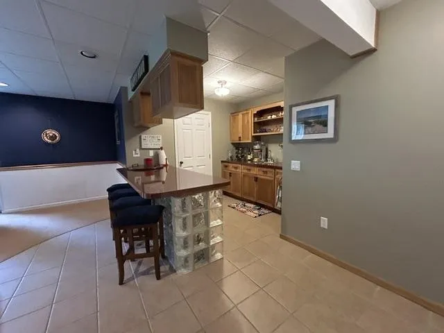 7021 Lakewood Drive Oscoda Charter Township, MI 48750