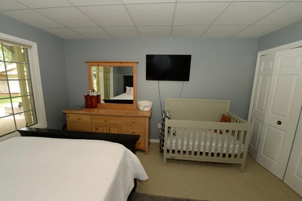 7021 Lakewood Drive Oscoda Charter Township, MI 48750