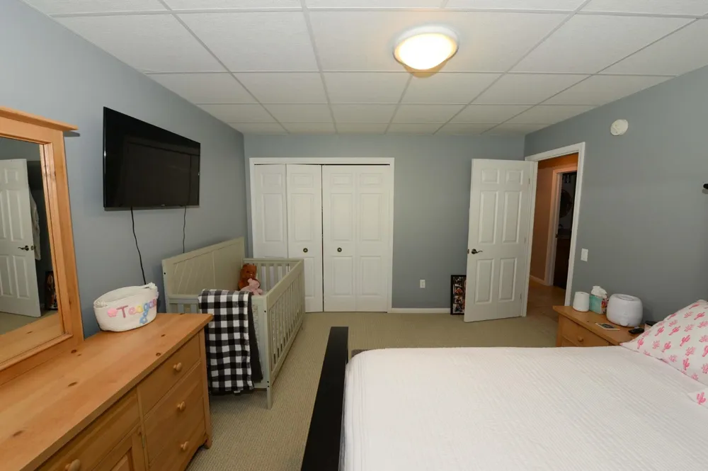 7021 Lakewood Drive Oscoda Charter Township, MI 48750