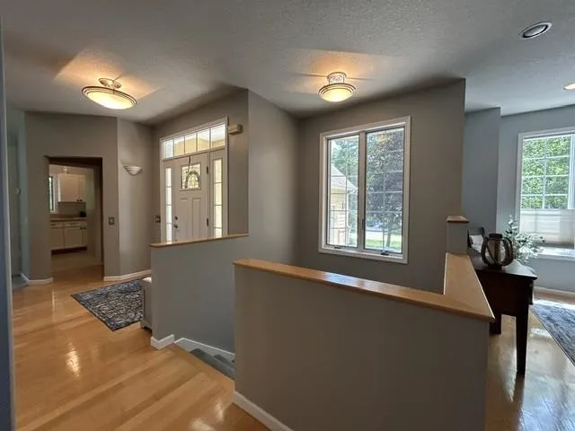 7021 Lakewood Drive Oscoda Charter Township, MI 48750