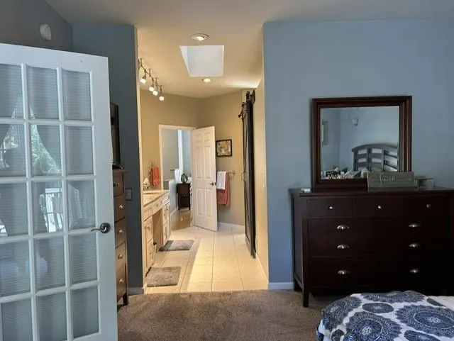 7021 Lakewood Drive Oscoda Charter Township, MI 48750