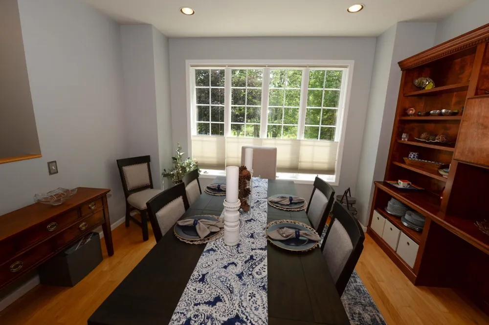 7021 Lakewood Drive Oscoda Charter Township, MI 48750