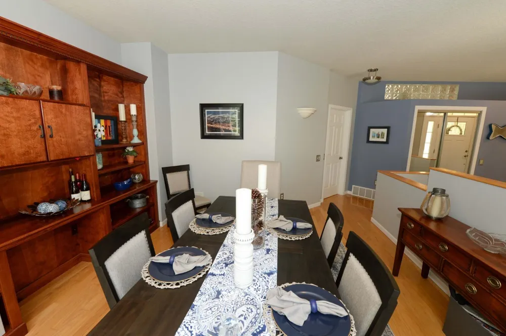 7021 Lakewood Drive Oscoda Charter Township, MI 48750