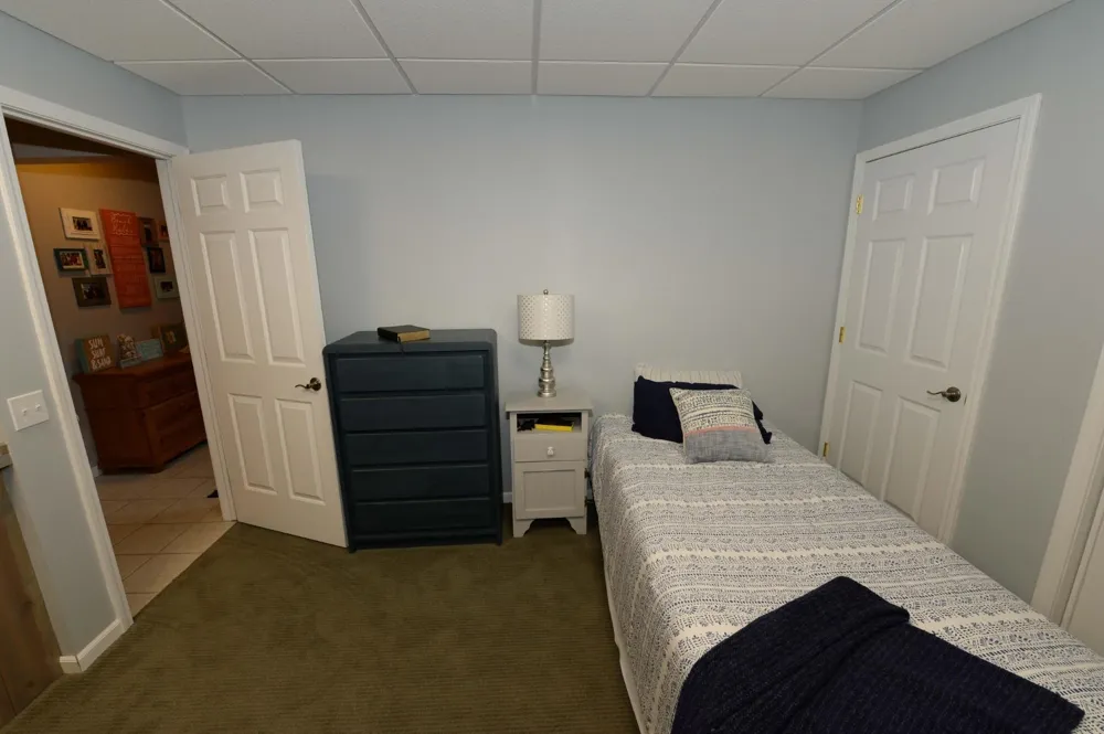 7021 Lakewood Drive Oscoda Charter Township, MI 48750