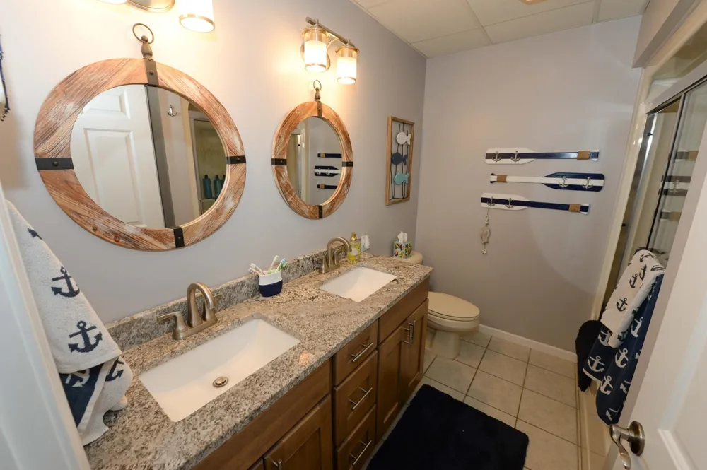 7021 Lakewood Drive Oscoda Charter Township, MI 48750