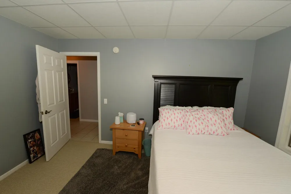 7021 Lakewood Drive Oscoda Charter Township, MI 48750