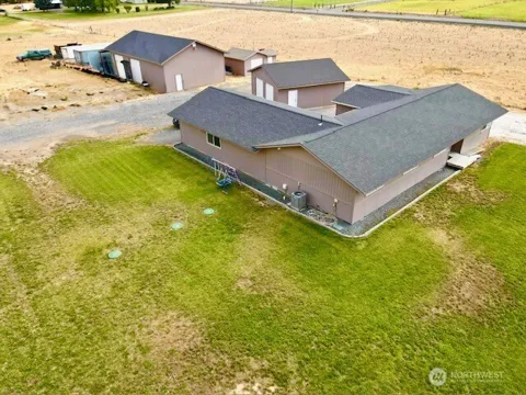 10946 NE 5.2 ROAD