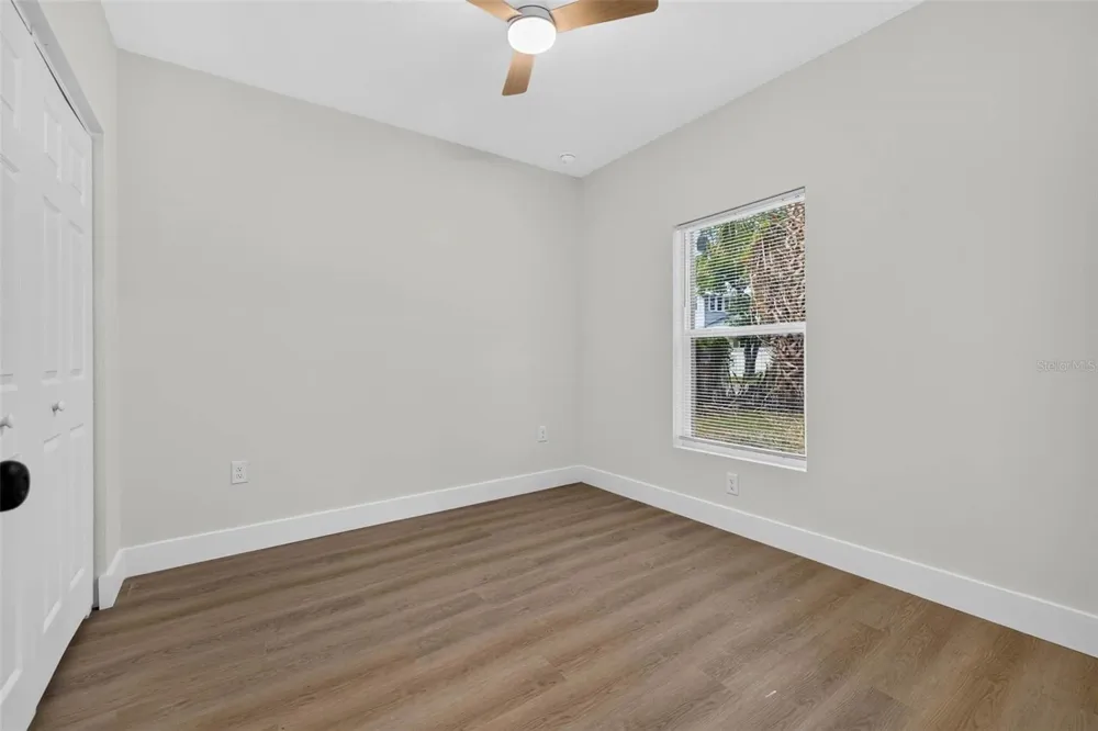 3420 10TH STREET Tampa, FL 33605