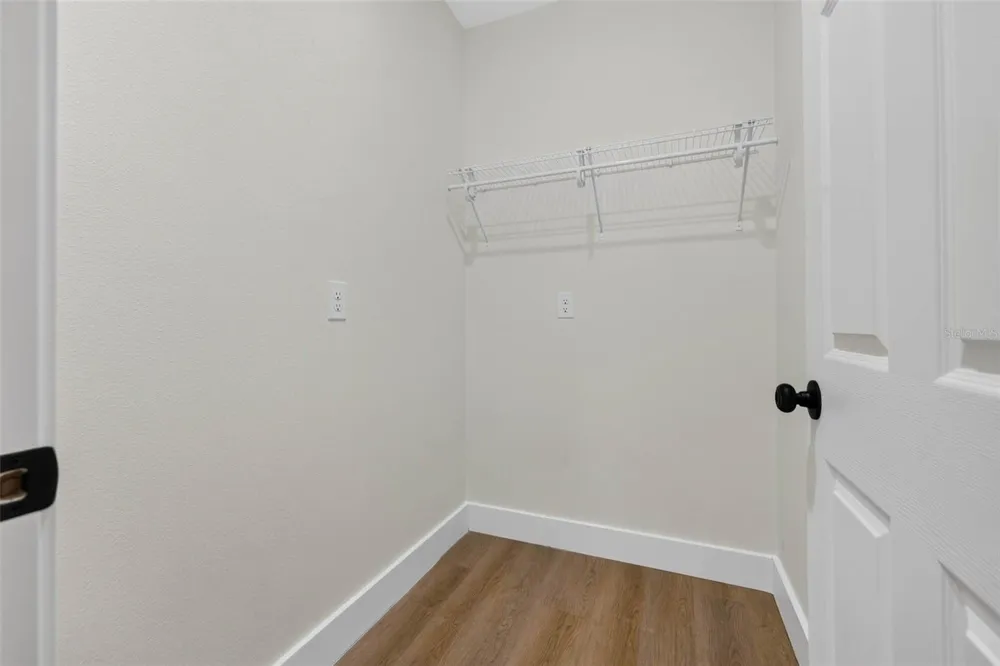 3420 10TH STREET Tampa, FL 33605