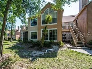 713 SANDY COURT #375