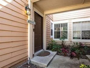 713 SANDY COURT #375 Altamonte Springs, FL 32714