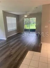 713 SANDY COURT #375 Altamonte Springs, FL 32714