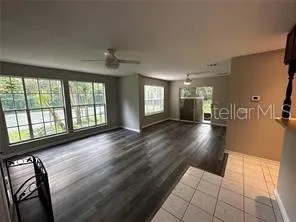 713 SANDY COURT #375 Altamonte Springs, FL 32714