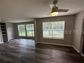 713 SANDY COURT #375 Altamonte Springs, FL 32714