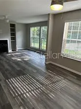 713 SANDY COURT #375 Altamonte Springs, FL 32714