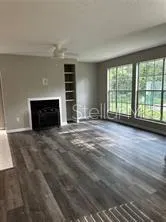 713 SANDY COURT #375 Altamonte Springs, FL 32714