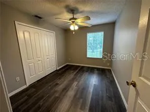 713 SANDY COURT #375 Altamonte Springs, FL 32714