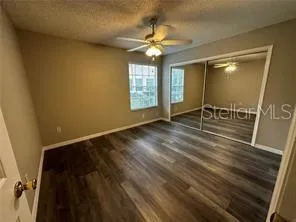 713 SANDY COURT #375 Altamonte Springs, FL 32714