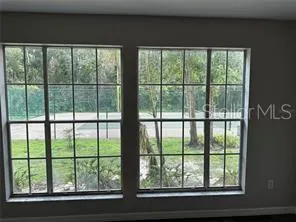 713 SANDY COURT #375 Altamonte Springs, FL 32714