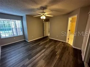 713 SANDY COURT #375 Altamonte Springs, FL 32714