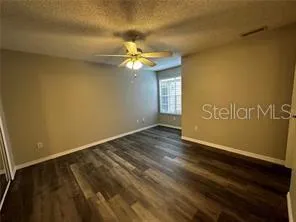 713 SANDY COURT #375 Altamonte Springs, FL 32714