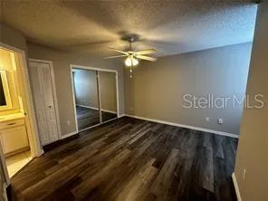 713 SANDY COURT #375 Altamonte Springs, FL 32714