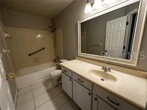 713 SANDY COURT #375 Altamonte Springs, FL 32714