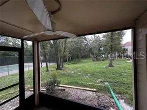 713 SANDY COURT #375 Altamonte Springs, FL 32714