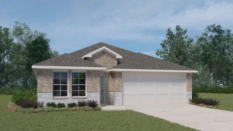 373 Presley Drive