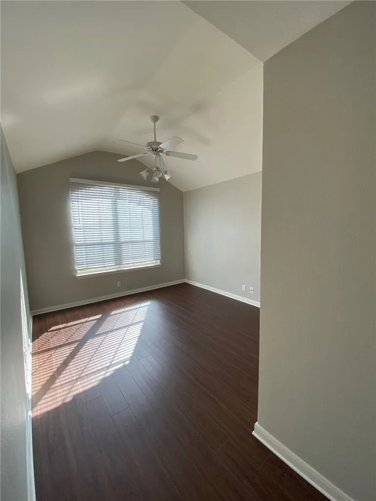 617 Kingston Lacy Boulevard Pflugerville, TX 78660